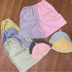 🌷はもれびマルシェ出店🌷 − 東京都