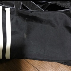 合宿リュック★大型★宿泊体験の画像
