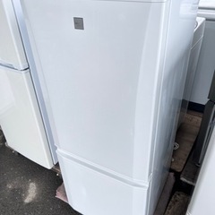 【各色ございます！】三菱電機 146L 冷蔵庫 の画像