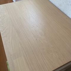 プーさんの棚の画像