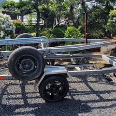 船台の中古が安い！激安で譲ります・無料であげます(5ページ目