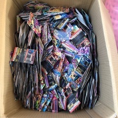ドラゴンボールヒーローズ 