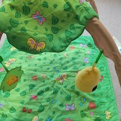 くまのプーさん gymの画像