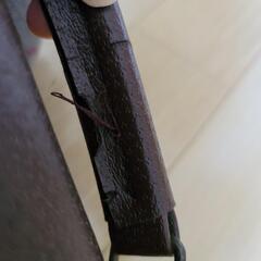 【0円】ビジネスバッグの画像