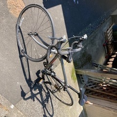 取引相手決まりました。