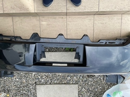 中古・ダイニチ 石油ファンヒーター 2020年製管理番号695 Brian専用