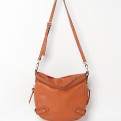 お取り引き中 ROSE BUD 2WAYバック