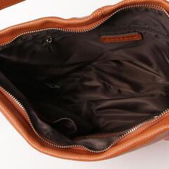 お取り引き中 ROSE BUD 2WAYバックの画像