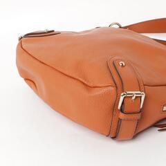 お取り引き中 ROSE BUD 2WAYバックの画像