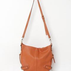 お取り引き中 ROSE BUD 2WAYバックの画像