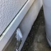 ランキングキーワードに紐づく投稿画像-外壁塗装