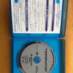 ターミネーター　新起動