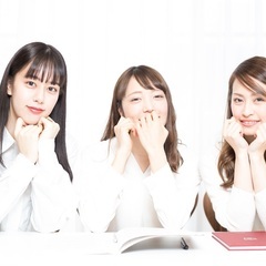 【英語】日本語OKの外国籍講師から学ぶ英語＠名古屋・オンラインの画像