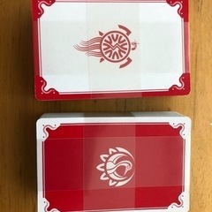 サザンオールスターズ　カルタ