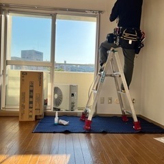 簡単な仕事ですの画像