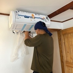 簡単な仕事ですの画像