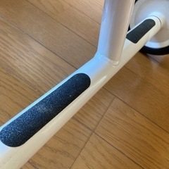 dバイク　キッズバイクの画像