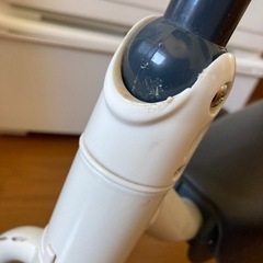 dバイク　キッズバイクの画像