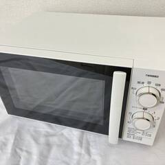 【決まりました】【お値引きしました】JT181(S) TWINB...