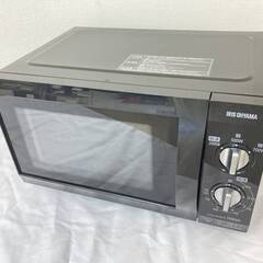 【決まりました】JT182 (S) アイリスオーヤマ 50Hz ...