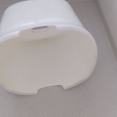 風呂イスの画像