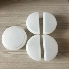 かき氷器の画像
