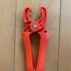 アンパンマン ジャングルジム ブランコパークDXの画像