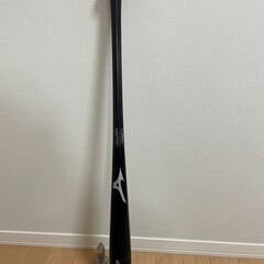 【イチローモデル】軟式木製バット