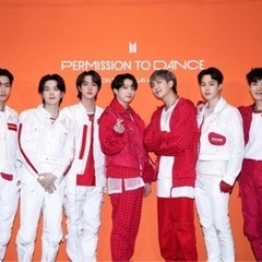 BTS アラフィス、アラカンARMY アミ友募集