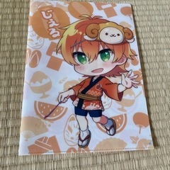 すとぷり 2021年夏　未使用の画像