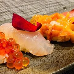 美味しいもの好き集まれ！グルメの会「お魚会」開催！！