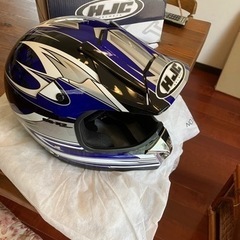 ヘルメット、ゴーグル、