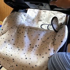 ユラリズムの画像