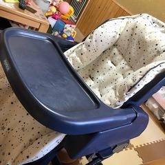ユラリズム