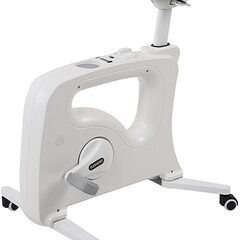 価格変更！！　Flexispot バイクチェア V9Uの画像