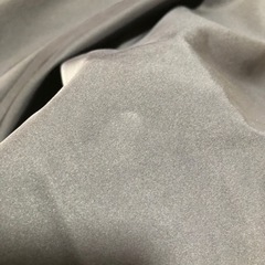 【値下げしました】キャサリンハムネット　ドレスの画像