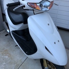 スマートdio z4