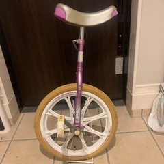 【一輪車、スタンド、プロテクター】あさひ フューチャーG 子供用...
