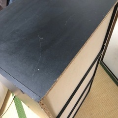 本棚の画像