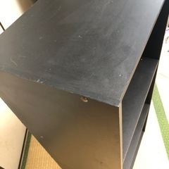 本棚の画像