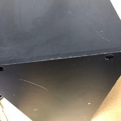 本棚の画像