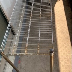 【メダカ飼育用品】まとめて差し上げます‼️の画像