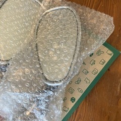 バイク用ミラーの画像