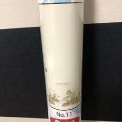 ふすま紙　襖紙　(未開封)の画像