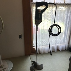 新品・未使用LIDNM - リドム - KID MOHAIR MIX KNIT