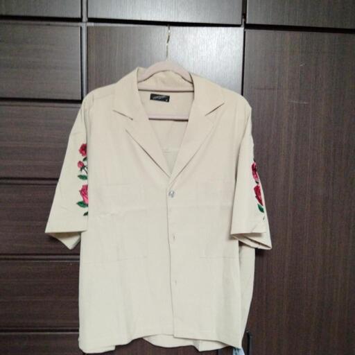 1500円