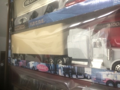 tail 人気 walk Cragger S74ULF/SL メバルロッド tailwalk テイル