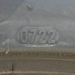 ★新品・正規品★ピレリ r-f Cinturato P7 チントゥラート 245/40R19 98Y XL ランフラット★MOE/ベンツ PNCS★2本価格★