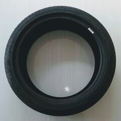 ★新品・正規品★ピレリ r-f Cinturato P7 チントゥラート 245/40R19 98Y XL ランフラット★MOE/ベンツ PNCS★2本価格★