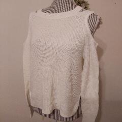 HOLLISTER◼️AMERICAN EAGLE◼️二枚セットの画像